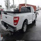 1FTMF1CB1NKD78813 2022 Ford F-150 Xl auction photo thumbnail 4