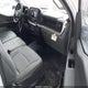 1FTMF1CB1NKD78813 2022 Ford F-150 Xl auction photo thumbnail 5