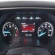 1FTMF1CB1NKD78813 2022 Ford F-150 Xl auction photo thumbnail 7