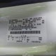 1FTMF1CB1NKD78813 2022 Ford F-150 Xl auction photo thumbnail 9