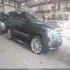 1GYS4PKJ4FR601017 2015 Cadillac Escalade Platinum auction photo thumbnail 1