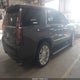 1GYS4PKJ4FR601017 2015 Cadillac Escalade Platinum auction photo thumbnail 4