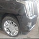 1GYS4PKJ4FR601017 2015 Cadillac Escalade Platinum auction photo thumbnail 6