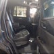 1GYS4PKJ4FR601017 2015 Cadillac Escalade Platinum auction photo thumbnail 8