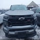 1GCPTDEK4R1233877 2024 Chevrolet Colorado 4Wd Z71 auction photo thumbnail 12