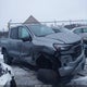 1GCPTDEK4R1233877 2024 Chevrolet Colorado 4Wd Z71 auction photo thumbnail 13