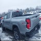 1GCPTDEK4R1233877 2024 Chevrolet Colorado 4Wd Z71 auction photo thumbnail 14