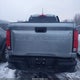 1GCPTDEK4R1233877 2024 Chevrolet Colorado 4Wd Z71 auction photo thumbnail 16