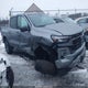 1GCPTDEK4R1233877 2024 Chevrolet Colorado 4Wd Z71 auction photo thumbnail 1