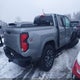 1GCPTDEK4R1233877 2024 Chevrolet Colorado 4Wd Z71 auction photo thumbnail 4