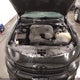 2C3CDXJG1HH538367 2017 Dodge Charger Sxt Awd auction photo thumbnail 10