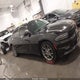 2C3CDXJG1HH538367 2017 Dodge Charger Sxt Awd auction photo thumbnail 14
