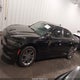 2C3CDXJG1HH538367 2017 Dodge Charger Sxt Awd auction photo thumbnail 15