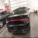 2C3CDXJG1HH538367 2017 Dodge Charger Sxt Awd auction photo thumbnail 17
