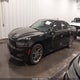 2C3CDXJG1HH538367 2017 Dodge Charger Sxt Awd auction photo thumbnail 2