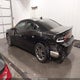 2C3CDXJG1HH538367 2017 Dodge Charger Sxt Awd auction photo thumbnail 3