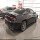 2C3CDXJG1HH538367 2017 Dodge Charger Sxt Awd auction photo thumbnail 4