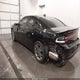 2C3CDXJG1HH538367 2017 Dodge Charger Sxt Awd auction photo thumbnail 6