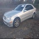 WDBRF54HX7F881976 2007 Mercedes-Benz C 280 Luxury auction photo thumbnail 2