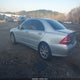 WDBRF54HX7F881976 2007 Mercedes-Benz C 280 Luxury auction photo thumbnail 3