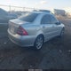 WDBRF54HX7F881976 2007 Mercedes-Benz C 280 Luxury auction photo thumbnail 4