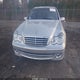 WDBRF54HX7F881976 2007 Mercedes-Benz C 280 Luxury auction photo thumbnail 6