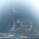 WDBRF54HX7F881976 2007 Mercedes-Benz C 280 Luxury auction photo thumbnail 7