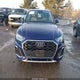 WA1EAAFY5N2083503 2022 Audi Q5 Premium Plus 45 Tfsi S Line Quattro S Tronic auction photo thumbnail 12
