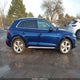 WA1EAAFY5N2083503 2022 Audi Q5 Premium Plus 45 Tfsi S Line Quattro S Tronic auction photo thumbnail 13