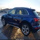 WA1EAAFY5N2083503 2022 Audi Q5 Premium Plus 45 Tfsi S Line Quattro S Tronic auction photo thumbnail 14