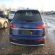 WA1EAAFY5N2083503 2022 Audi Q5 Premium Plus 45 Tfsi S Line Quattro S Tronic auction photo thumbnail 16