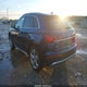 WA1EAAFY5N2083503 2022 Audi Q5 Premium Plus 45 Tfsi S Line Quattro S Tronic auction photo thumbnail 3
