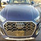 WA1EAAFY5N2083503 2022 Audi Q5 Premium Plus 45 Tfsi S Line Quattro S Tronic auction photo thumbnail 6