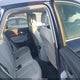WA1EAAFY5N2083503 2022 Audi Q5 Premium Plus 45 Tfsi S Line Quattro S Tronic auction photo thumbnail 8