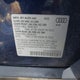 WA1EAAFY5N2083503 2022 Audi Q5 Premium Plus 45 Tfsi S Line Quattro S Tronic auction photo thumbnail 9