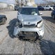KNDJN2A26E7705742 2014 Kia Soul auction photo thumbnail 13