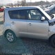 KNDJN2A26E7705742 2014 Kia Soul auction photo thumbnail 14
