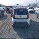 KNDJN2A26E7705742 2014 Kia Soul auction photo thumbnail 17