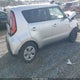 KNDJN2A26E7705742 2014 Kia Soul auction photo thumbnail 4