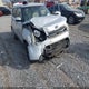 KNDJN2A26E7705742 2014 Kia Soul auction photo thumbnail 6