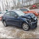 JM1BN1U72H1100159 2017 Mazda Mazda3 Sport auction photo thumbnail 13