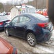 JM1BN1U72H1100159 2017 Mazda Mazda3 Sport auction photo thumbnail 14
