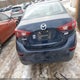 JM1BN1U72H1100159 2017 Mazda Mazda3 Sport auction photo thumbnail 16