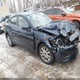 JM1BN1U72H1100159 2017 Mazda Mazda3 Sport auction photo thumbnail 1