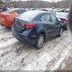 JM1BN1U72H1100159 2017 Mazda Mazda3 Sport auction photo thumbnail 4
