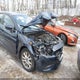 JM1BN1U72H1100159 2017 Mazda Mazda3 Sport auction photo thumbnail 6