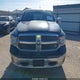 1C6RR6LT2KS586432 2019 Ram 1500 Classic Lone Star Silver 4X2 5'7 Box auction photo thumbnail 11