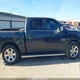 1C6RR6LT2KS586432 2019 Ram 1500 Classic Lone Star Silver 4X2 5'7 Box auction photo thumbnail 12