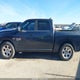 1C6RR6LT2KS586432 2019 Ram 1500 Classic Lone Star Silver 4X2 5'7 Box auction photo thumbnail 13