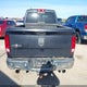 1C6RR6LT2KS586432 2019 Ram 1500 Classic Lone Star Silver 4X2 5'7 Box auction photo thumbnail 15
